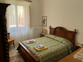 Sicily Relaxing Holidays